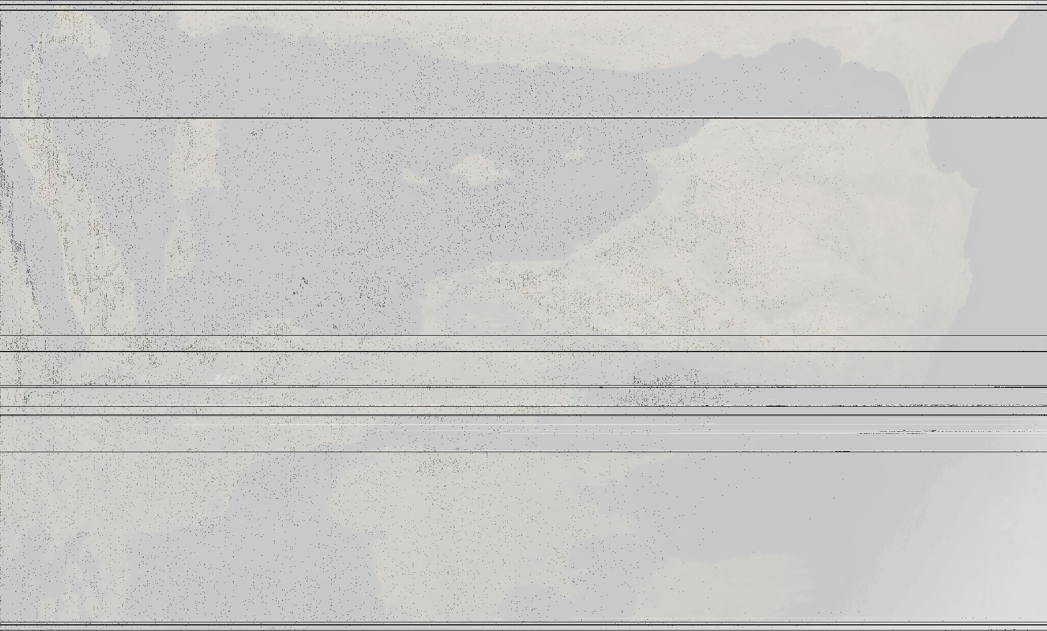 avhrr_3_rgb_MSA_(channel_2).png